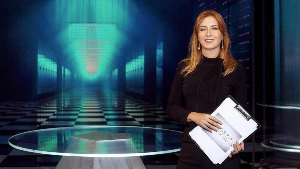 Lintelligenza artificiale ci paghera la pensione Le parole di Vittimberga Inps a Codice Lintelligenza artificiale ci paghera la pensione Le parole di Vittimberga Inps a Codice