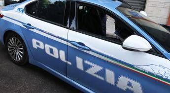 Messina badante russa trovata morta su greto torrente arrestato un 60enne