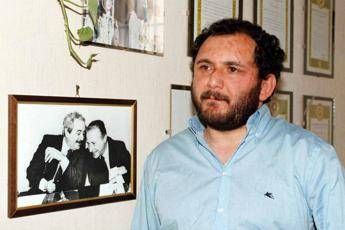 Palermo albergo confiscato alla mafia affidato al nipote di Giovanni Brusca
