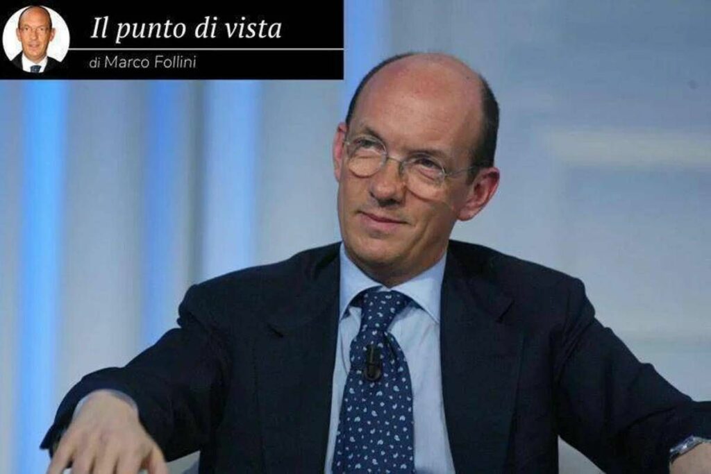 Parlamento nel cono dombra dei governi pesano anti politica e populismo Parlamento nel cono dombra dei governi pesano anti politica e populismo