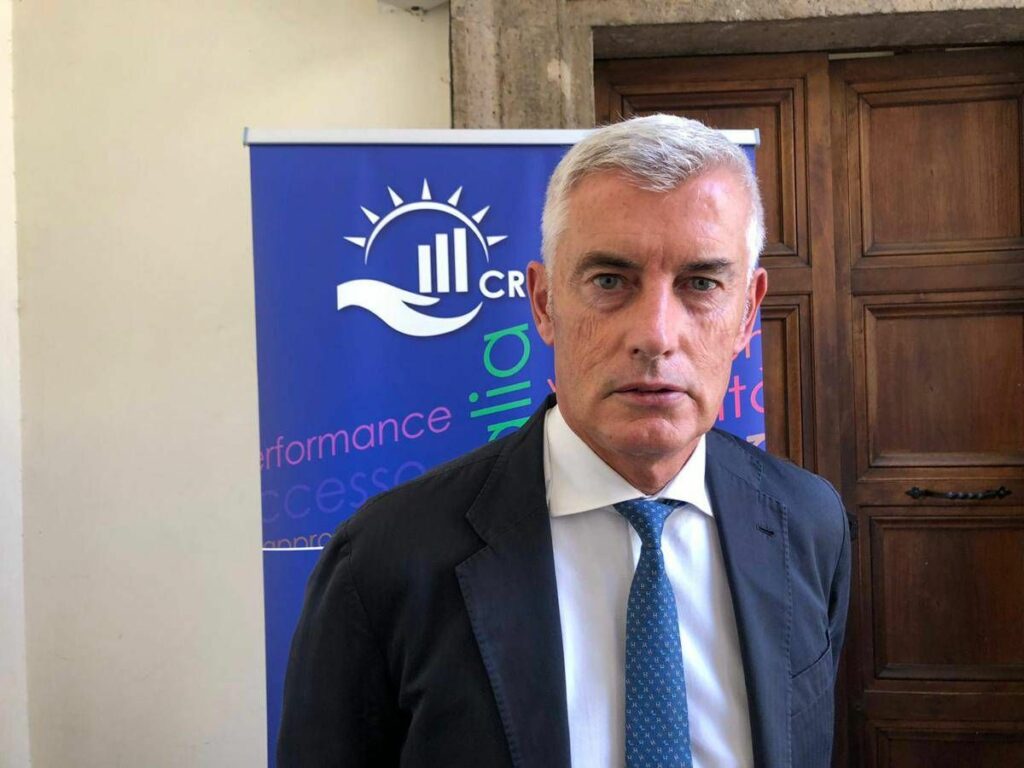 Qualita regioni Bordon Liguria Al lavoro per migliorare performance Qualita regioni Bordon Liguria Al lavoro per migliorare performance
