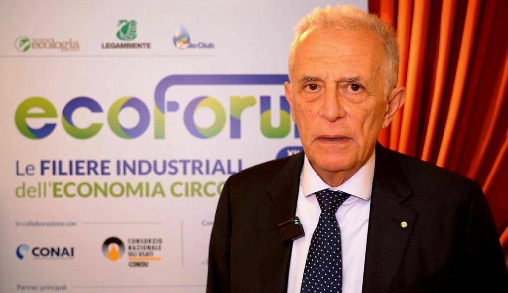 Rifiuti Piunti Conou Coscienza buoni risultati aiutera a raggiungere nuovi traguardi Rifiuti Piunti Conou Coscienza buoni risultati aiutera a raggiungere nuovi traguardi