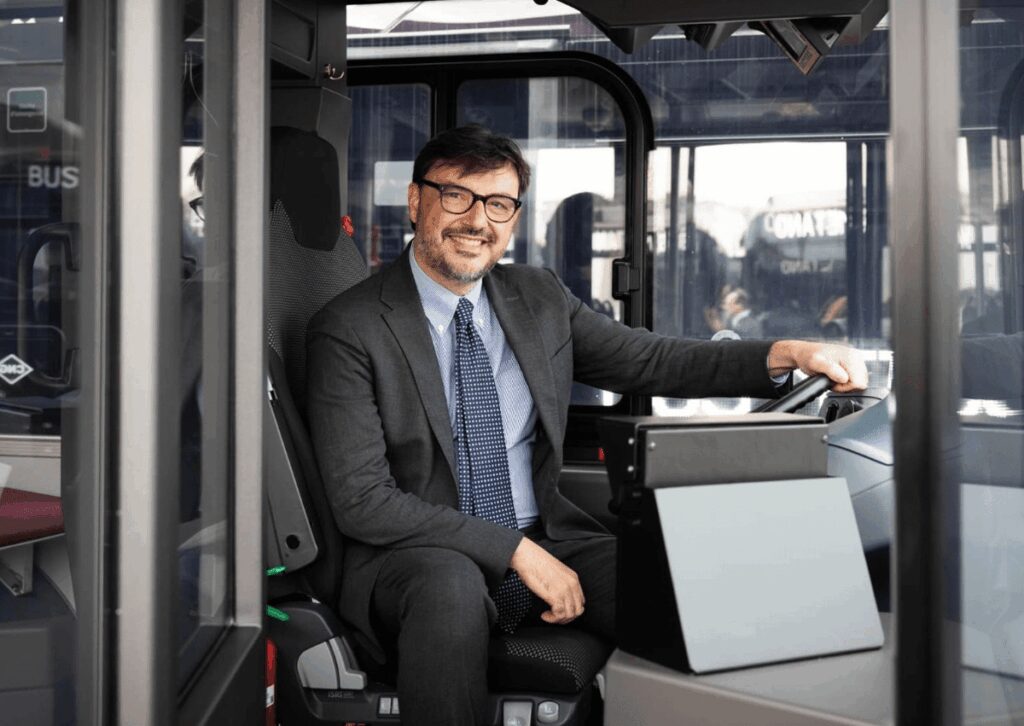Roma a 30 allora mille strade limitate e piu autovelox Roma a 30 allora mille strade limitate e piu autovelox