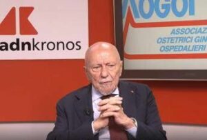 Salute Aogoi Fratture da osteoprosi costano miliardi al Sistema sanitario nazionale prevenire e possibile