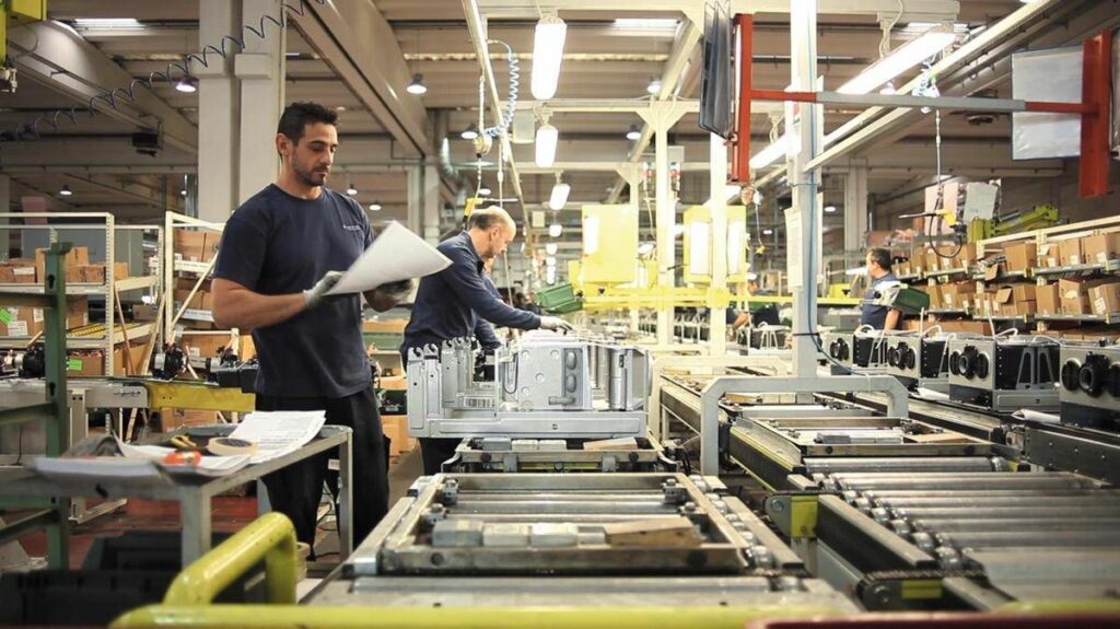 Sostenibilita nel riscaldamento piu di meta degli italiani sceglie efficienza e innovazione Sostenibilita nel riscaldamento piu di meta degli italiani sceglie efficienza e innovazione