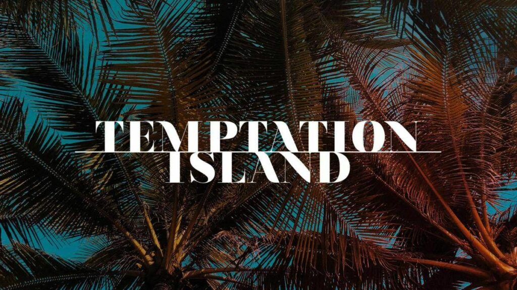 Temptation Island 2025 al via oggi cast e coppie news e anticipazioni Temptation Island 2025 al via oggi cast e coppie news e anticipazioni
