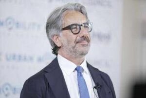 The Urban Mobility Council presenta nuove ricerche sulla mobilita urbana