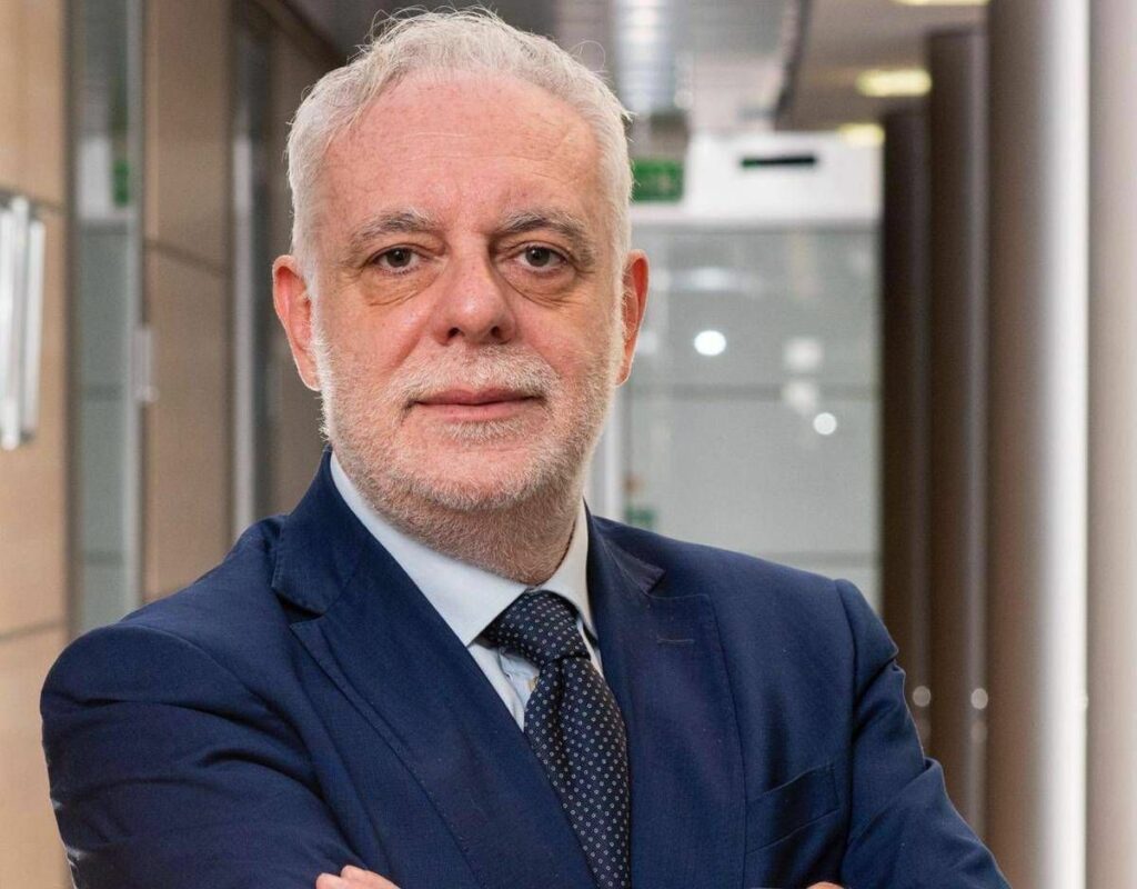 Trasporti Gibelli Fnm Una filiera tutta italiana e la scommessa dellidrogeno Trasporti Gibelli Fnm Una filiera tutta italiana e la scommessa dellidrogeno