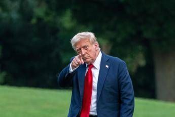 Trump schiera sottomarini quali sono le armi della flotta Usa