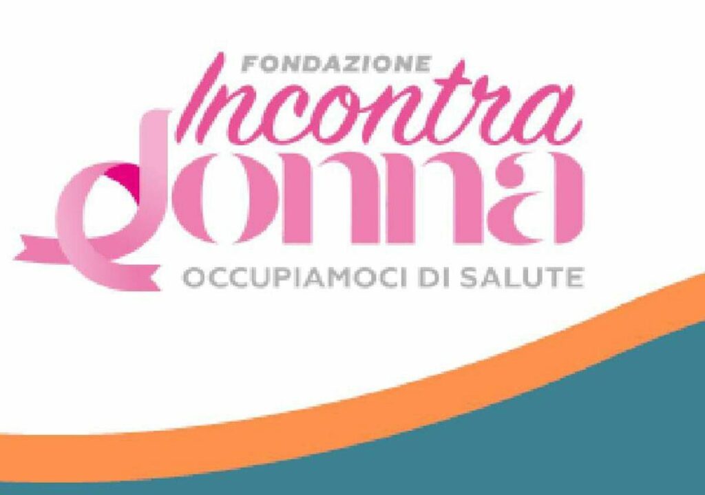 Tumori da Fondazione IncontraDonna il Manifesto su stili di vita screening e cronicita Tumori da Fondazione IncontraDonna il Manifesto su stili di vita screening e cronicita