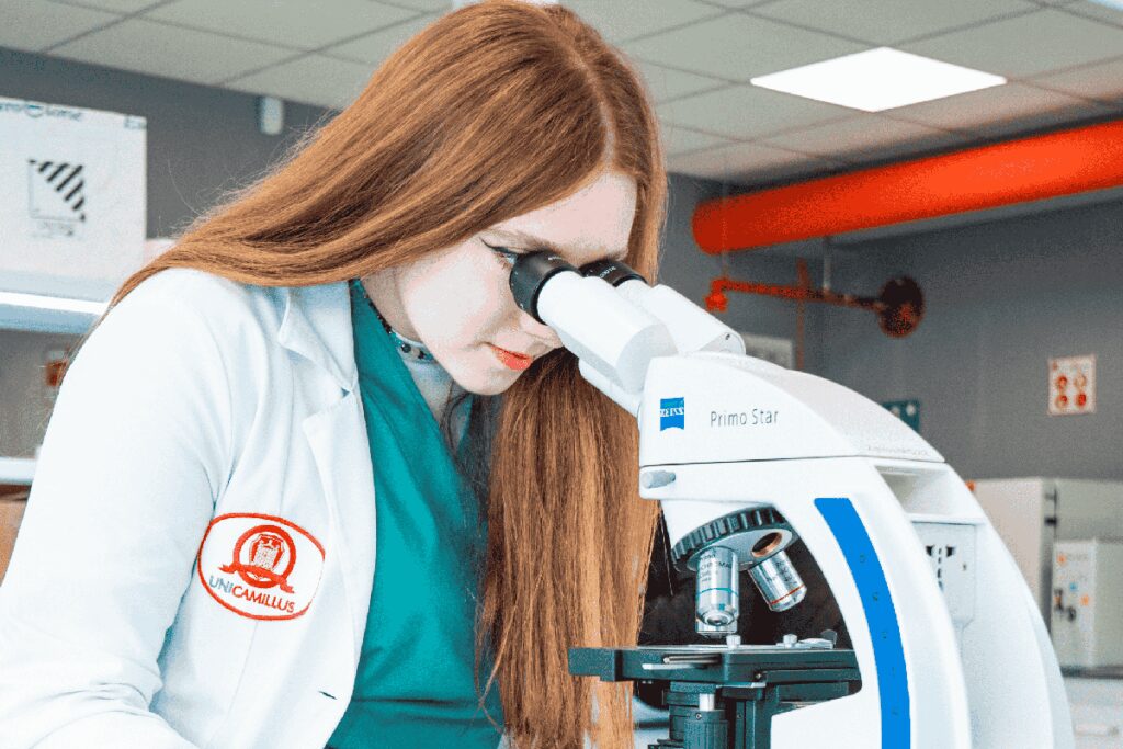 UniCamillus iscrizioni corsi laurea triennali in Professioni sanitarie dati AlmaLaurea premiano Ateneo UniCamillus iscrizioni corsi laurea triennali in Professioni sanitarie dati AlmaLaurea premiano Ateneo