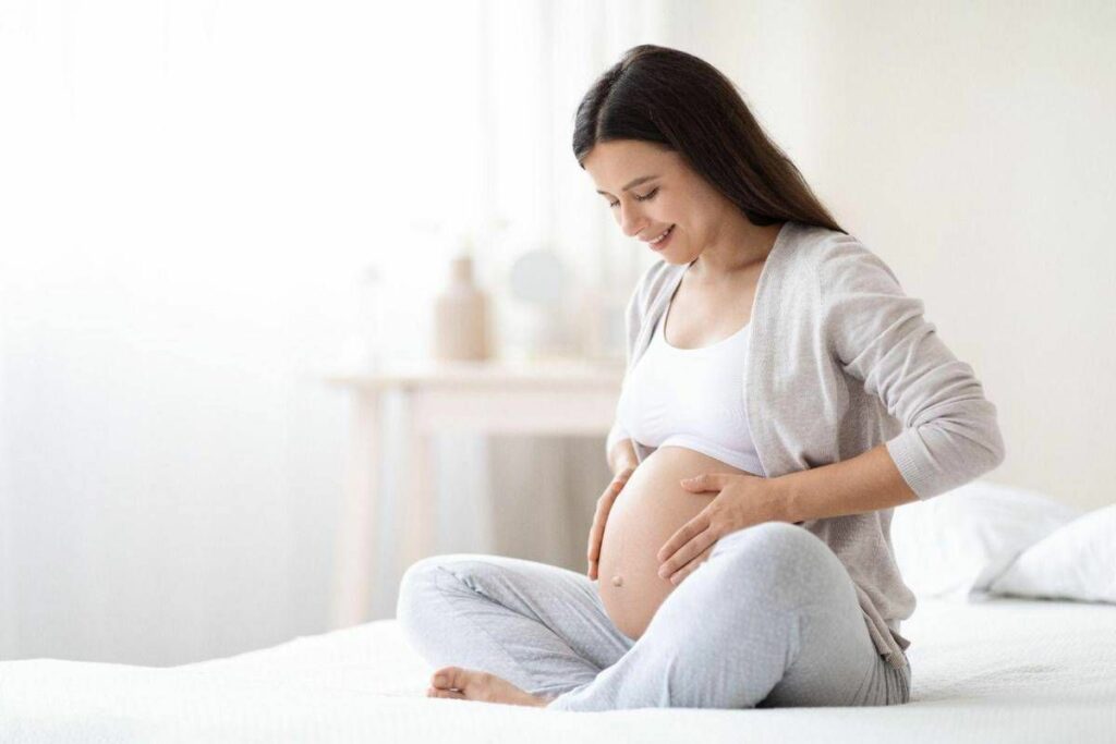 Utero in affitto non poter diventare madri e una malattia appello alla premier Meloni Utero in affitto non poter diventare madri e una malattia appello alla premier Meloni