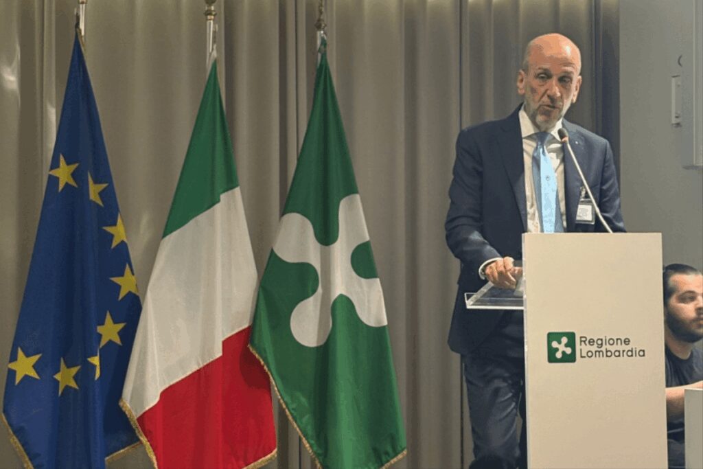 Vianello Croil su cultura sicurezza Formare societa civile a partire dai bambini Vianello Croil su cultura sicurezza Formare societa civile a partire dai bambini
