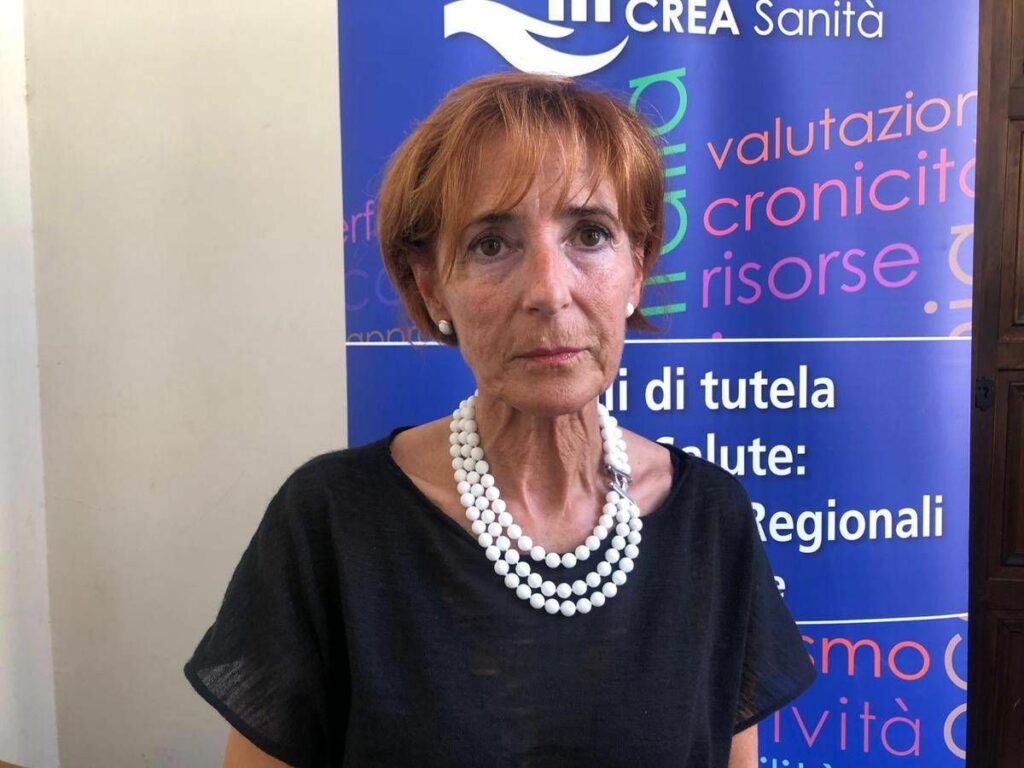 Zamaro Fvg Al lavoro per migliorare performance e gradimento cittadini Zamaro Fvg Al lavoro per migliorare performance e gradimento cittadini