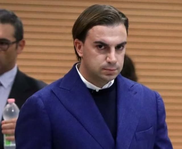 giacomo bozzoli giacomo bozzoli
