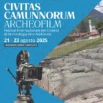 Archeofilm locandina file A4.pdf