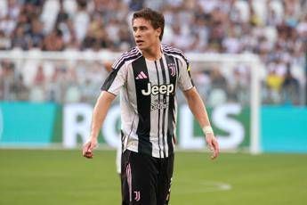 Atalanta Juventus orario probabili formazioni e dove vederla in tv Atalanta Juventus orario probabili formazioni e dove vederla in tv