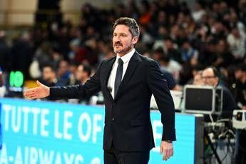 Basket oggi Italia Islanda orario e dove vederla in tv e streaming Basket oggi Italia Islanda orario e dove vederla in tv e streaming