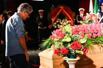 Baudo Fiorello Pippo e sempre un po di piu. Chi insegnera a fare la tv adesso Baudo Fiorello Pippo e sempre un po di piu. Chi insegnera a fare la tv adesso