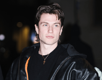 Benjamin Mascolo saluta la depressione Ci rivedremo sicuro ma non oggi Benjamin Mascolo saluta la depressione Ci rivedremo sicuro ma non oggi