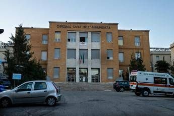 Botulino casi a Diamante salgono a 10 indagati. Ce anche medico del 118
