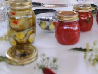 Botulino e conserve killer medico nutrizionista Dietro tradizione pericolo silenzioso Botulino e conserve killer medico nutrizionista Dietro tradizione pericolo silenzioso