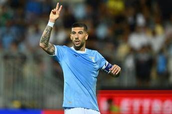 Burnley Lazio orario probabili formazioni e dove vederla in tv Burnley Lazio orario probabili formazioni e dove vederla in tv