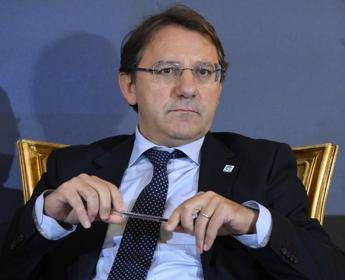 Calabria Tridico scioglie la riserva Disponibile a candidarmi