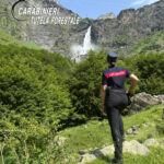 Cascate del Serio 1