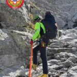 Cnsas Edolo