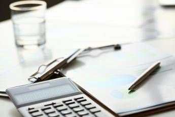 Cumulo contributivo 2025 lesperto Opportunita concreta per anticipare la pensione
