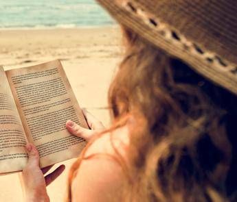 Dallamore dei cani spiegato da Wynne alla Cuba di Philip Kerr le novita in libreria