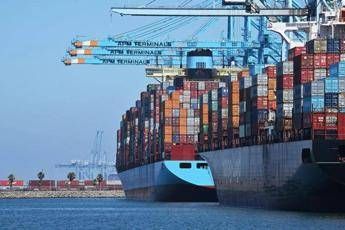 Dazi Usa Cnbc Trump proroga di 90 giorni tregua con Cina Dazi Usa Cnbc Trump proroga di 90 giorni tregua con Cina