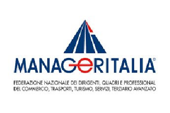 Estate Manageritalia tra guerre e dazi manager meno spensierati e propensi a disconnessione