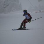 Federico Cotti in azione2