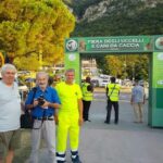 Fiera uccelli e cani da caccia Sarnico 1