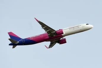 Forti turbolenze paura sul volo Alicante Roma dirottato a Bologna