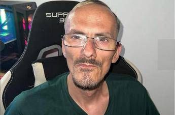 Francia noto streamer muore dopo diretta maratona di 10 giorni di sevizie