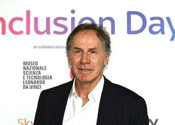 Franco Baresi e il nodulo al polmone cose e perche diagnosi e difficile Franco Baresi e il nodulo al polmone cose e perche diagnosi e difficile