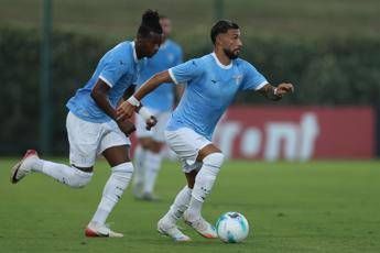 Galatasaray Lazio orario probabili formazioni e dove vederla in tv Galatasaray Lazio orario probabili formazioni e dove vederla in tv