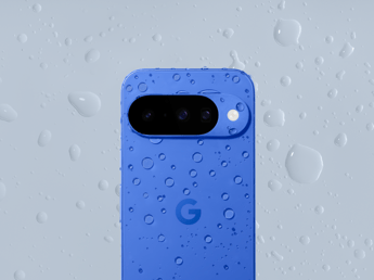 Google svela la serie Pixel 10 e non solo prezzi e date di uscita