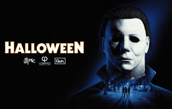 Halloween Michael Myers torna in un gioco horror stealth