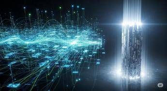 Huawei lancia CANN open source per i chip Ascend