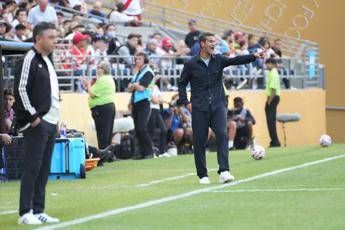 Inter Inter U23 orario probabili formazioni e dove vederla in tv e streaming