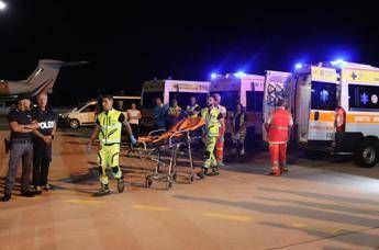 Israele 20enne palestinese morta a Pisa aveva la leucemia
