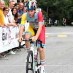 JUNIORES PIANCAMUNO . MONTECAMPIONE 2025 338