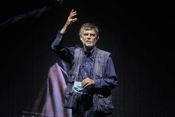 Leoncavallo Jacopo Fo Disprezzo per chi fa cultura a Milano spazio solo per i grattacieli