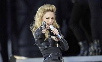 Madonna stregata da Siena Un sogno non credevo esistesse un posto cosi