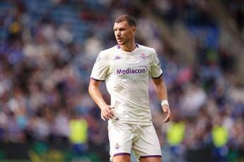 Manchester United Fiorentina orario probabili formazioni e dove vederla in tv Manchester United Fiorentina orario probabili formazioni e dove vederla in tv