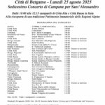 Manifesto Bergamo 2025 1086x1536 1
